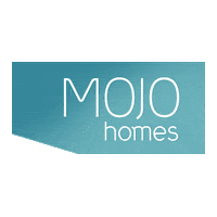 Builder Sticker by MOJO Homes