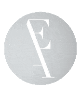 EliteAustin homestaging eliteaustin Sticker