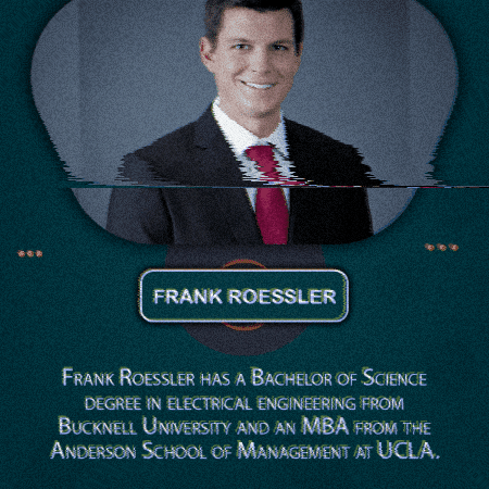 frankroessler giphygifmaker GIF