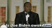 White House Correspondents Dinner Whca GIF by C-SPAN