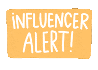 Selfie Celebrity Sticker