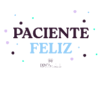 Sticker by Sarah Felipe