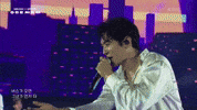Kpop GIF
