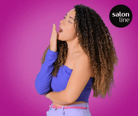 Beijos GIF by Salon Line