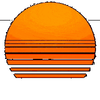 Sun League Sticker by academyoflions