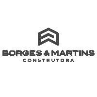 navbox bmconstrutora borgesmartins borgesmartinsconstrutora navbox Sticker