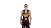 Liga Endesa Basketball Sticker by ACB