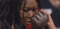 Awesome Kong Wrestlingmatch GIF by All Elite Wrestling on TNT