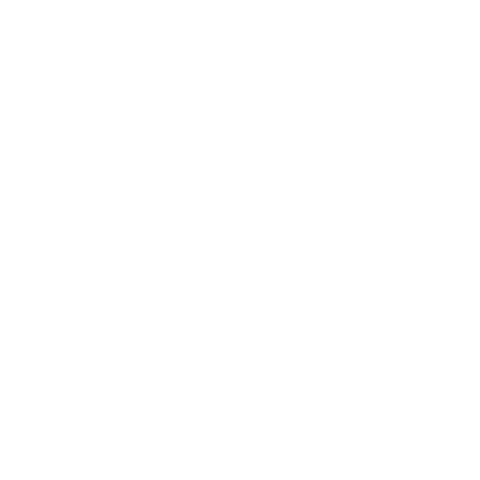 Water Roc Sticker by BWT-Group