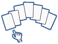 Inspiration Coaching Sticker