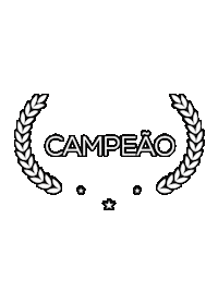 saborearebrindar drink gastronomia comer campeão Sticker
