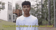 4Th Of July Npr GIF by GIPHY News