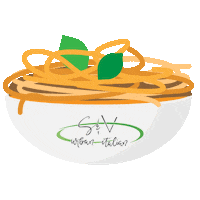 SVScottsdale sv sv2021 sandv Sticker