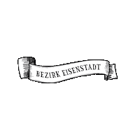 Banner Eisenstadt Sticker by Die Grünen Burgenland