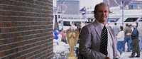 Leonardo Dicaprio GIF by Coolidge Corner Theatre