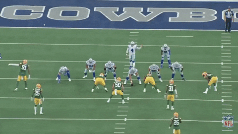 nickfalato giphyupload GIF