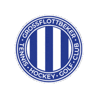 Hockey Sticker by Hockey-Bundesliga