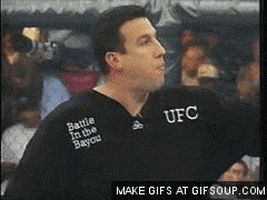 get gary richrath GIF