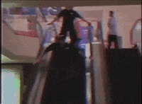 heavy gloom mv GIF by The Story So Far