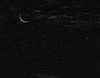 flying classic film GIF