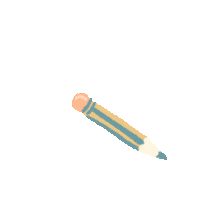 planetaireee art drawing draw sketch Sticker