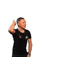 Hof2023 Sticker by 't Hof van Holland