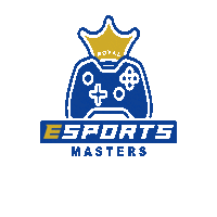 Esports Sticker by ZIEHL-ABEGG
