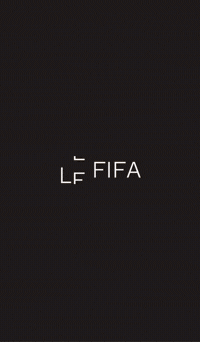 Text Scrolling GIF by Alex Boya