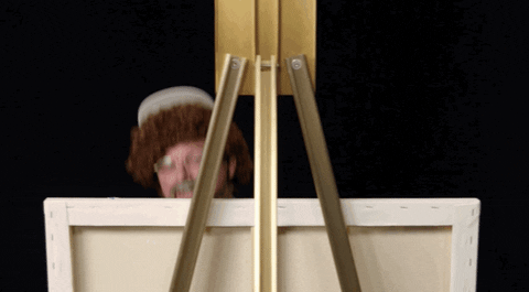State Champs Pop Punk GIF by Pure Noise Records