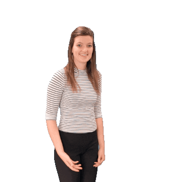 100procentleuk giphyupload team justin emmy Sticker