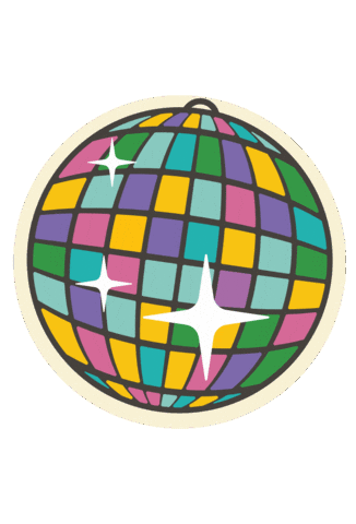 Powerofproperfood Sticker by Lily's Kitchen