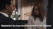 AmbitionsOWN own oprah winfrey network soap opera own oprah winfrey network GIF
