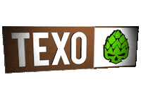 Sticker by Texo