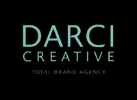 DARCICreativeLLC marketing marketing agency darci darci creative GIF