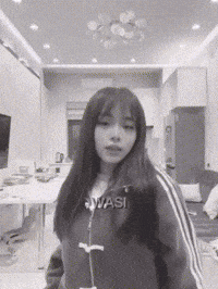 Rayxon GIF