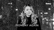 Youtube Monday GIF by Roku