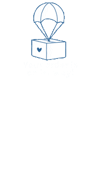 Bskids Sticker by Bright Star Kids