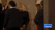 news congress deliver sending articles of impeachment GIF