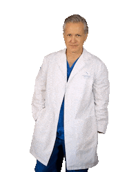 DoctorSanMiguel sanmiguel dr san miguel drsanmiguel doctor sanmigue Sticker