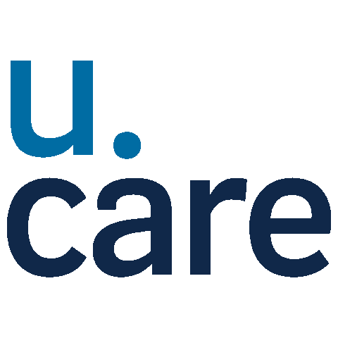 Ucsd Sticker by UC San Diego