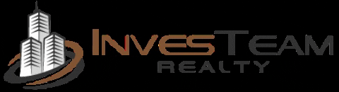 InvesTeamRealty giphygifmaker real estate realty investeam realty GIF