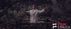 classic film vintage GIF by FilmStruck