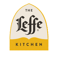 LeffeItalia beer birra leffe birraleffe Sticker