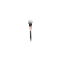 Makeup Brushes Sticker by Glamdeva