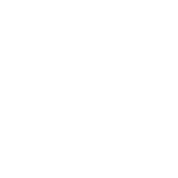 Japan Hello Sticker by micolate
