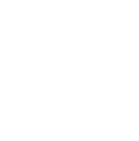 Круг Sticker by Hoff