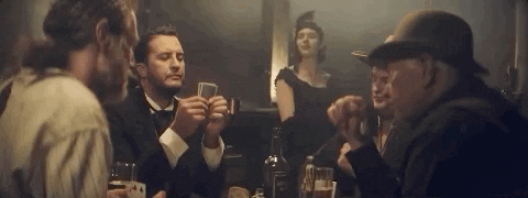 lukebryan giphyupload luke bryan straight to hell giphylukebryandariusruckerstraighttohell GIF