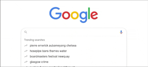 JPQuinn1989 giphyupload GIF