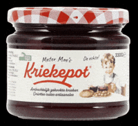 Kriekepot GIF by Velosol Cycling