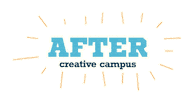 ArtCreativeCampus creative campus creativecampus go creative campus gocreativecampus Sticker